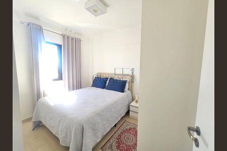 9_photo/94c8cdbfd7.a095ebe9a9b9d05b-ATLAS-75017b2d-3c71-4d2b-888e-0f1ccceaa9f9.jpg de apartamento à venda com 2 quartos, 66m² em Vila Angeli, Valinhos