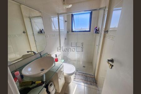 10_photo/94c8cdbfd7.a095ebe9a9b9d05b-ATLAS-82330b06-2a75-4152-9cb7-77cc420c9a99.jpg de apartamento à venda com 2 quartos, 66m² em Vila Angeli, Valinhos