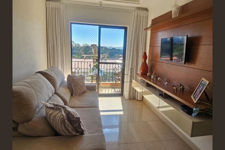 12_photo/94c8cdbfd7.a095ebe9a9b9d05b-ATLAS-9ad54ede-3e55-471d-95bb-027c3fa81bfc.jpg de apartamento à venda com 2 quartos, 66m² em Vila Angeli, Valinhos