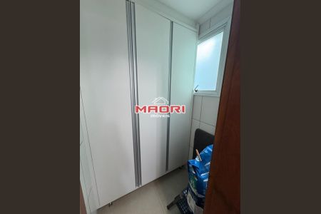 2_photo/94c8cdbff1.2a17df7df6ae08cb-ATLAS-0f203475-b61b-4cdf-9949-35777668a27a.jpg de apartamento à venda com 3 quartos, 72m² em Vila Sao Sebastiao, Valinhos