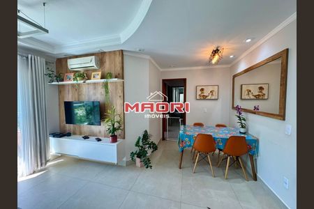 3_photo/94c8cdbff1.2a17df7df6ae08cb-ATLAS-0f4f7495-4f8f-426b-ab1e-ad32c35aff6c.jpg de apartamento à venda com 3 quartos, 72m² em Vila Sao Sebastiao, Valinhos