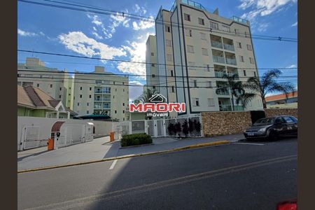 4_photo/94c8cdbff1.2a17df7df6ae08cb-ATLAS-209fe588-4f4e-484d-83b0-4f3610f8e872.jpg de apartamento à venda com 3 quartos, 72m² em Vila Sao Sebastiao, Valinhos