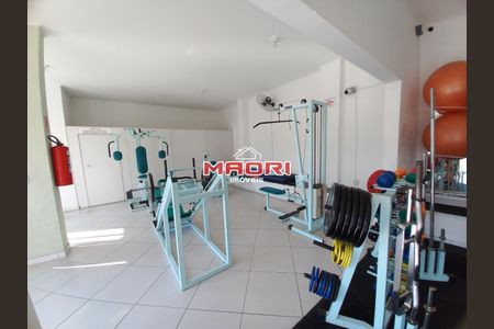 5_photo/94c8cdbff1.2a17df7df6ae08cb-ATLAS-2ebf286b-18e3-44d1-be57-ec1057b84348.jpg de apartamento à venda com 3 quartos, 72m² em Vila Sao Sebastiao, Valinhos