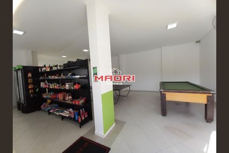 6_photo/94c8cdbff1.2a17df7df6ae08cb-ATLAS-354cb73b-fbfa-4098-ba6d-826160f3d2ac.jpg de apartamento à venda com 3 quartos, 72m² em Vila Sao Sebastiao, Valinhos