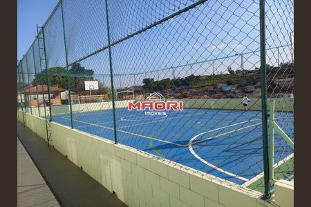 7_photo/94c8cdbff1.2a17df7df6ae08cb-ATLAS-43567466-0057-4405-9bbd-08d96f976f38.jpg de apartamento à venda com 3 quartos, 72m² em Vila Sao Sebastiao, Valinhos