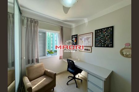 8_photo/94c8cdbff1.2a17df7df6ae08cb-ATLAS-4f2681ad-a526-4eef-b3df-36b09404b057.jpg de apartamento à venda com 3 quartos, 72m² em Vila Sao Sebastiao, Valinhos