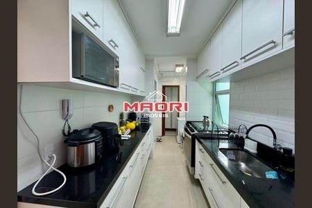 9_photo/94c8cdbff1.2a17df7df6ae08cb-ATLAS-561c9a10-8720-4da9-9c40-fa3c59e7534c.jpg de apartamento à venda com 3 quartos, 72m² em Vila Sao Sebastiao, Valinhos