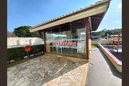 10_photo/94c8cdbff1.2a17df7df6ae08cb-ATLAS-601ae32d-d139-432f-8fcc-5eddc580a405.jpg de apartamento à venda com 3 quartos, 72m² em Vila Sao Sebastiao, Valinhos