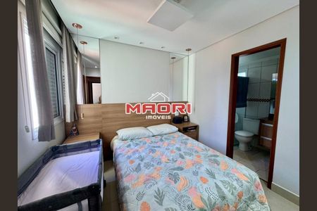 11_photo/94c8cdbff1.2a17df7df6ae08cb-ATLAS-69f16dde-78f0-4d10-b66a-34bac3f27551.jpg de apartamento à venda com 3 quartos, 72m² em Vila Sao Sebastiao, Valinhos