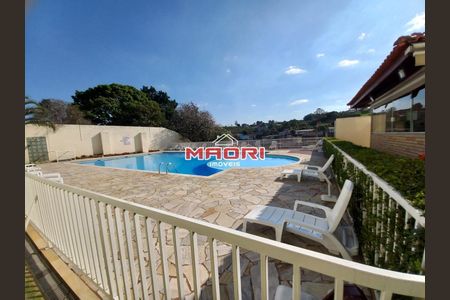 12_photo/94c8cdbff1.2a17df7df6ae08cb-ATLAS-710f4f77-51b6-44a3-a039-69478eed512b.jpg de apartamento à venda com 3 quartos, 72m² em Vila Sao Sebastiao, Valinhos