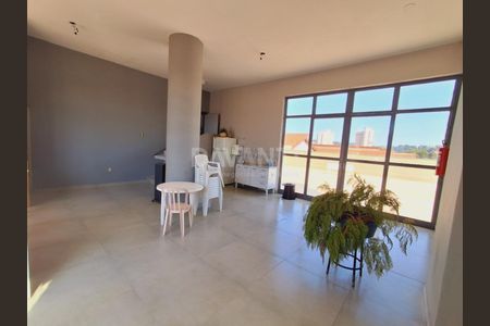 8_photo/94c8cdc071.72f38772c60cc7a0-ATLAS-5480617f-41d2-4b64-bcb6-b3286fead5bf.jpg de apartamento à venda com 2 quartos, 85m² em Vila Embare, Valinhos