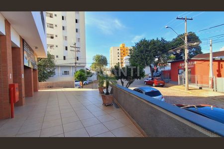 10_photo/94c8cdc071.72f38772c60cc7a0-ATLAS-58e2a21e-6415-4617-a995-c8faedb8ed32.jpg de apartamento à venda com 2 quartos, 85m² em Vila Embare, Valinhos