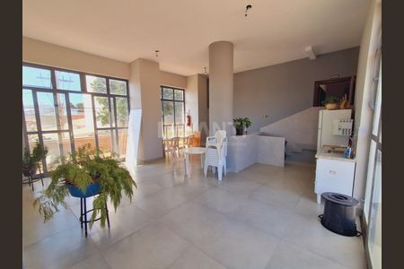 11_photo/94c8cdc071.72f38772c60cc7a0-ATLAS-5bb9c92f-4c37-4fe3-88eb-4e85eae29aee.jpg de apartamento à venda com 2 quartos, 85m² em Vila Embare, Valinhos