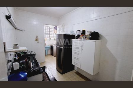 12_photo/94c8cdc071.72f38772c60cc7a0-ATLAS-6756e569-fa19-4601-9d0f-a45fc2fc445b.jpg de apartamento à venda com 2 quartos, 85m² em Vila Embare, Valinhos