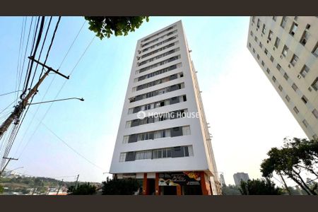 2_photo/94c8cdc071.bbffba4ac784652e-ATLAS-0e054950-a8d0-4673-b9b9-8059f6c1477a.jpg de apartamento à venda com 2 quartos, 88m² em Vila Embare, Valinhos