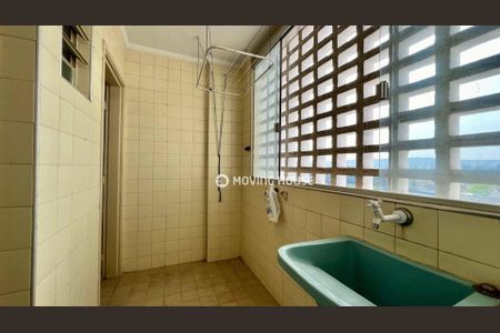 4_photo/94c8cdc071.bbffba4ac784652e-ATLAS-26ef2fea-bb0d-44e8-baac-127b3c0395c7.jpg de apartamento à venda com 2 quartos, 88m² em Vila Embare, Valinhos