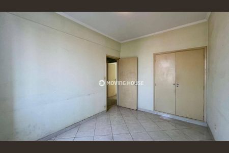 5_photo/94c8cdc071.bbffba4ac784652e-ATLAS-2c624e4c-b2d9-4565-ba37-5444023d0394.jpg de apartamento à venda com 2 quartos, 88m² em Vila Embare, Valinhos