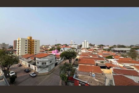 7_photo/94c8cdc071.bbffba4ac784652e-ATLAS-3572a5dc-61b1-429e-b2a2-ae67a19b624d.jpg de apartamento à venda com 2 quartos, 88m² em Vila Embare, Valinhos