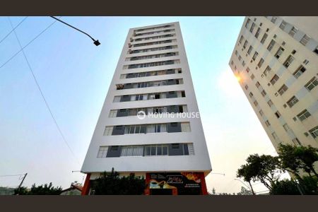 8_photo/94c8cdc071.bbffba4ac784652e-ATLAS-39d51f0b-d6ab-48d2-aa4c-73db38a10fc9.jpg de apartamento à venda com 2 quartos, 88m² em Vila Embare, Valinhos