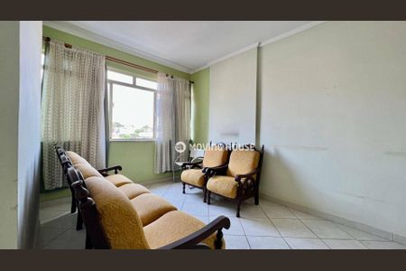 11_photo/94c8cdc071.bbffba4ac784652e-ATLAS-6f4afc11-1457-4a56-8fa2-3b4e06a68636.jpg de apartamento à venda com 2 quartos, 88m² em Vila Embare, Valinhos