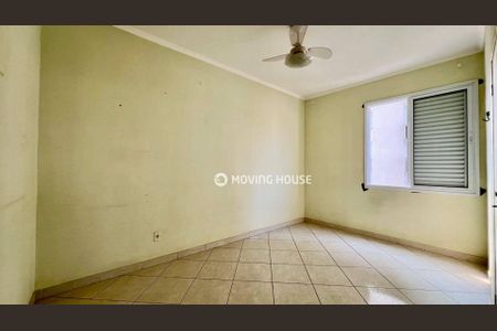 12_photo/94c8cdc071.bbffba4ac784652e-ATLAS-7c43fd56-5af5-4b1b-ab14-e5052c25cf1c.jpg de apartamento à venda com 2 quartos, 88m² em Vila Embare, Valinhos