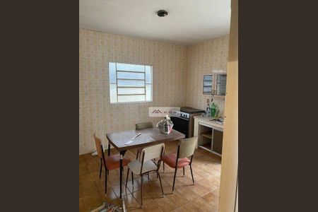 2_photo/94c8cdc073.20404e8b0b6d6ba6-ATLAS-08e2c504-2780-46f4-9686-308a49edb9bb.jpg de casa à venda com 4 quartos, 191m² em Vila Martina, Valinhos