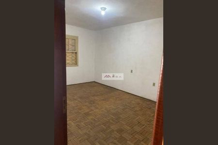 3_photo/94c8cdc073.20404e8b0b6d6ba6-ATLAS-0f6403b3-2fdf-4ce1-b68b-b0677b0b3575.jpg de casa à venda com 4 quartos, 191m² em Vila Martina, Valinhos