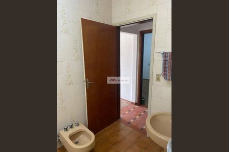 4_photo/94c8cdc073.20404e8b0b6d6ba6-ATLAS-31e086f9-167e-49f1-ac1a-c65ce5df2b19.jpg de casa à venda com 4 quartos, 191m² em Vila Martina, Valinhos