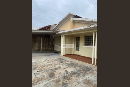 5_photo/94c8cdc073.20404e8b0b6d6ba6-ATLAS-34c12791-16e3-4d40-b6bd-9b24fb498bf8.jpg de casa à venda com 4 quartos, 191m² em Vila Martina, Valinhos