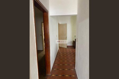 6_photo/94c8cdc073.20404e8b0b6d6ba6-ATLAS-574cb907-795a-4559-93c8-8b8c8da49bbe.jpg de casa à venda com 4 quartos, 191m² em Vila Martina, Valinhos