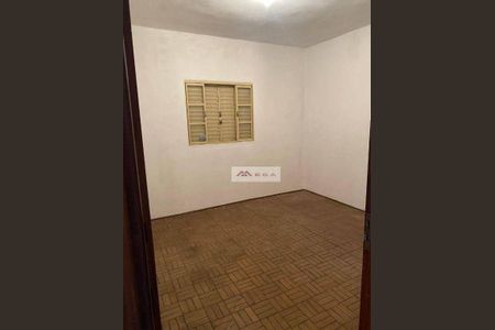 7_photo/94c8cdc073.20404e8b0b6d6ba6-ATLAS-875ec662-4fba-4598-99f7-cf0045ec7462.jpg de casa à venda com 4 quartos, 191m² em Vila Martina, Valinhos