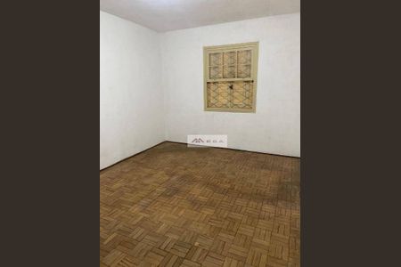 9_photo/94c8cdc073.20404e8b0b6d6ba6-ATLAS-9c389f2b-a400-4309-bca9-674b504a0886.jpg de casa à venda com 4 quartos, 191m² em Vila Martina, Valinhos