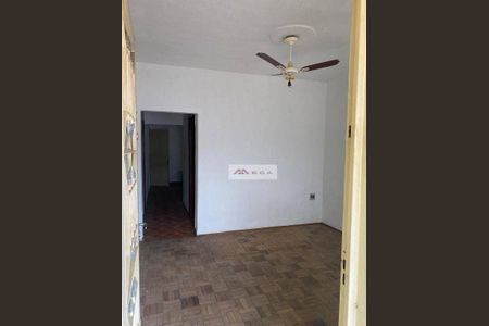 10_photo/94c8cdc073.20404e8b0b6d6ba6-ATLAS-9f286c55-d38d-4a98-b0e6-fe47cc85f34b.jpg de casa à venda com 4 quartos, 191m² em Vila Martina, Valinhos