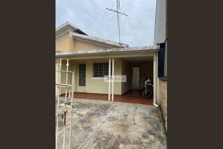 11_photo/94c8cdc073.20404e8b0b6d6ba6-ATLAS-a91292fb-9644-4797-b582-5cdea6cc752f.jpg de casa à venda com 4 quartos, 191m² em Vila Martina, Valinhos