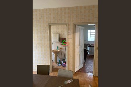 2_photo/94c8cdc073.ceff8192393c33de-ATLAS-1b3160e1-e783-4cef-b143-74ba81847ada.jpg de casa à venda com 4 quartos, 191m² em Vila Martina, Valinhos