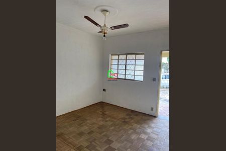 3_photo/94c8cdc073.ceff8192393c33de-ATLAS-3fb2e686-2ecd-4789-acb7-bec5378c102d.jpg de casa à venda com 4 quartos, 191m² em Vila Martina, Valinhos