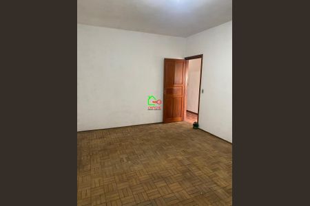 4_photo/94c8cdc073.ceff8192393c33de-ATLAS-3fe048bd-646a-4e6a-b906-237f9823f5f5.jpg de casa à venda com 4 quartos, 191m² em Vila Martina, Valinhos