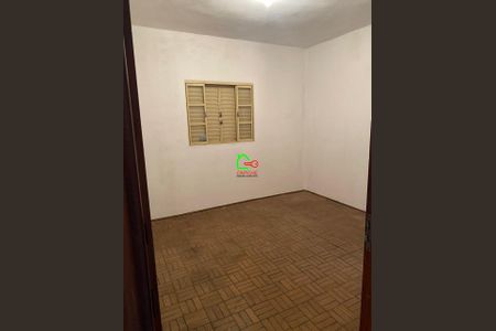 6_photo/94c8cdc073.ceff8192393c33de-ATLAS-6bae1722-5764-478d-80a3-48df10e984af.jpg de casa à venda com 4 quartos, 191m² em Vila Martina, Valinhos