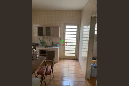 10_photo/94c8cdc073.ceff8192393c33de-ATLAS-b7203358-8064-4dc9-b117-d09639954e05.jpg de casa à venda com 4 quartos, 191m² em Vila Martina, Valinhos