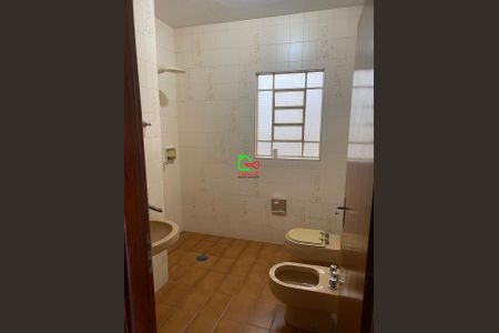 11_photo/94c8cdc073.ceff8192393c33de-ATLAS-c0f8fc4b-b065-45b3-a39a-e280e2542f6f.jpg de casa à venda com 4 quartos, 191m² em Vila Martina, Valinhos