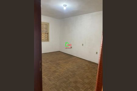 12_photo/94c8cdc073.ceff8192393c33de-ATLAS-c542249b-4e88-4656-811a-f4a59cca39b2.jpg de casa à venda com 4 quartos, 191m² em Vila Martina, Valinhos