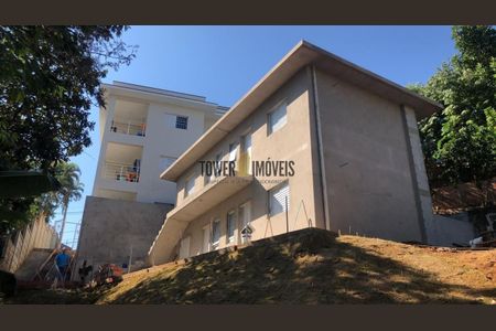 3_photo/94c8cdc183.f902abfa309a2254-ATLAS-414e4587-e5e0-4d59-b5d1-727d3d8678c2.jpg de kitnet/studio para alugar com 1 quarto, 29m² em Jardim Alto da Boa Vista, Valinhos