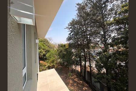 4_photo/94c8cdc183.f902abfa309a2254-ATLAS-5a988eee-fd18-4aae-8c3d-443c26863cb3.jpg de kitnet/studio para alugar com 1 quarto, 29m² em Jardim Alto da Boa Vista, Valinhos