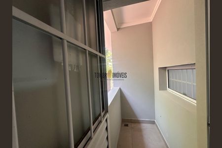 6_photo/94c8cdc183.f902abfa309a2254-ATLAS-aadc5e10-dce7-4eb8-b14a-a7dedd63bca5.jpg de kitnet/studio para alugar com 1 quarto, 29m² em Jardim Alto da Boa Vista, Valinhos