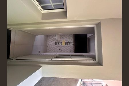 7_photo/94c8cdc183.f902abfa309a2254-ATLAS-b19119d6-6fc5-4cff-bc26-db959b47b45d.jpg de kitnet/studio para alugar com 1 quarto, 29m² em Jardim Alto da Boa Vista, Valinhos