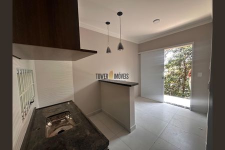 8_photo/94c8cdc183.f902abfa309a2254-ATLAS-b455b85e-96b4-4817-87fd-45951b87cee5.jpg de kitnet/studio para alugar com 1 quarto, 29m² em Jardim Alto da Boa Vista, Valinhos