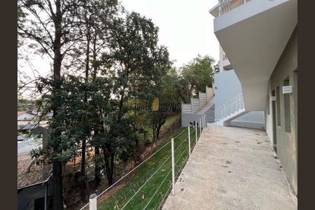 9_photo/94c8cdc183.f902abfa309a2254-ATLAS-b8ab4055-3675-4b54-99bc-aba7bea63b49.jpg de kitnet/studio para alugar com 1 quarto, 29m² em Jardim Alto da Boa Vista, Valinhos