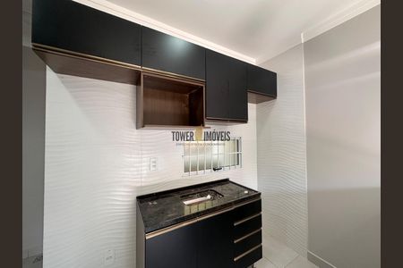 10_photo/94c8cdc183.f902abfa309a2254-ATLAS-bacecddf-5886-4feb-9403-21fb03c6aea6.jpg de kitnet/studio para alugar com 1 quarto, 29m² em Jardim Alto da Boa Vista, Valinhos