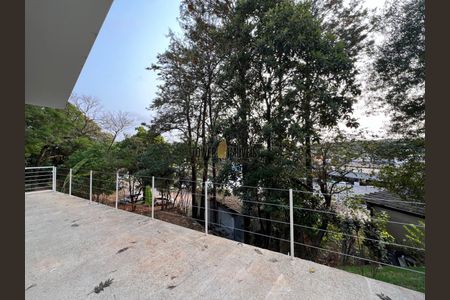 11_photo/94c8cdc183.f902abfa309a2254-ATLAS-c7c816b3-5cf0-42bc-bb10-70091bea9745.jpg de kitnet/studio para alugar com 1 quarto, 29m² em Jardim Alto da Boa Vista, Valinhos