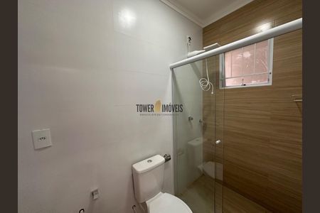 12_photo/94c8cdc183.f902abfa309a2254-ATLAS-d1ac204c-2f0e-4b1e-a86a-7dac9211e82b.jpg de kitnet/studio para alugar com 1 quarto, 29m² em Jardim Alto da Boa Vista, Valinhos